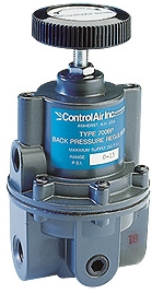 CONTROLAIRͨѹ700-BEFairchild10242ʿ70