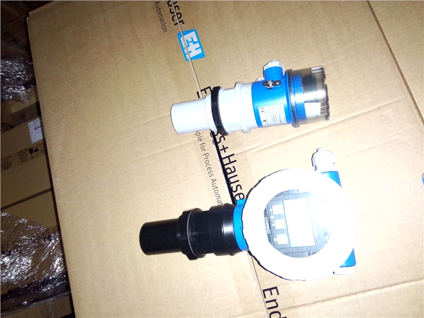 E+HѹPMP51B-AABACBH6AA3PCA1VNJA1+VDֻ