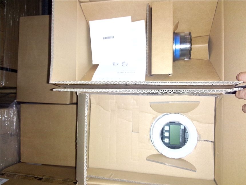 E+HDN15 10E15-8A1A1AA0A4AAֻ