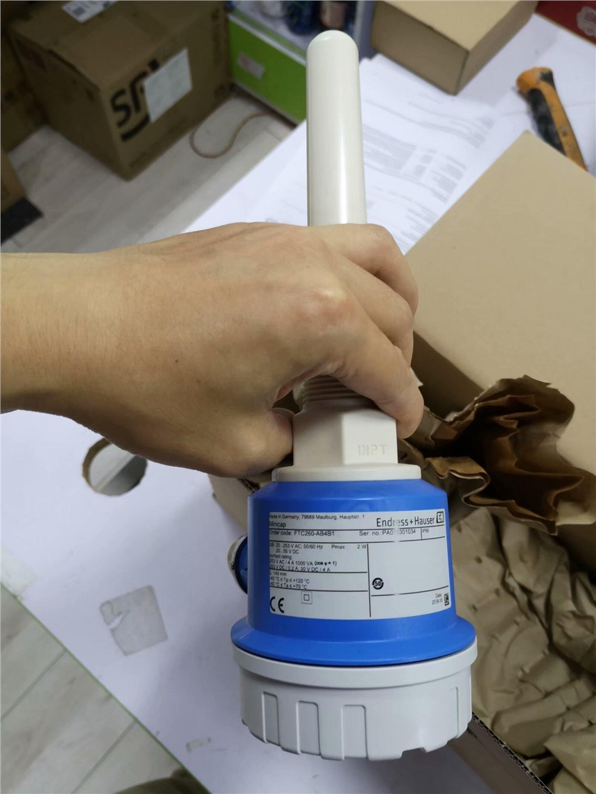 E+HFMU90-R21CA111AA3A