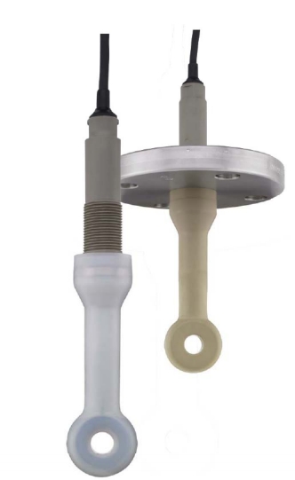 E+H PH缫CPS11D-7BA21