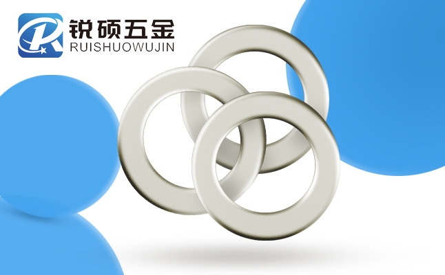 ƽȦƽƬ̼Ӧ˶15רҵ