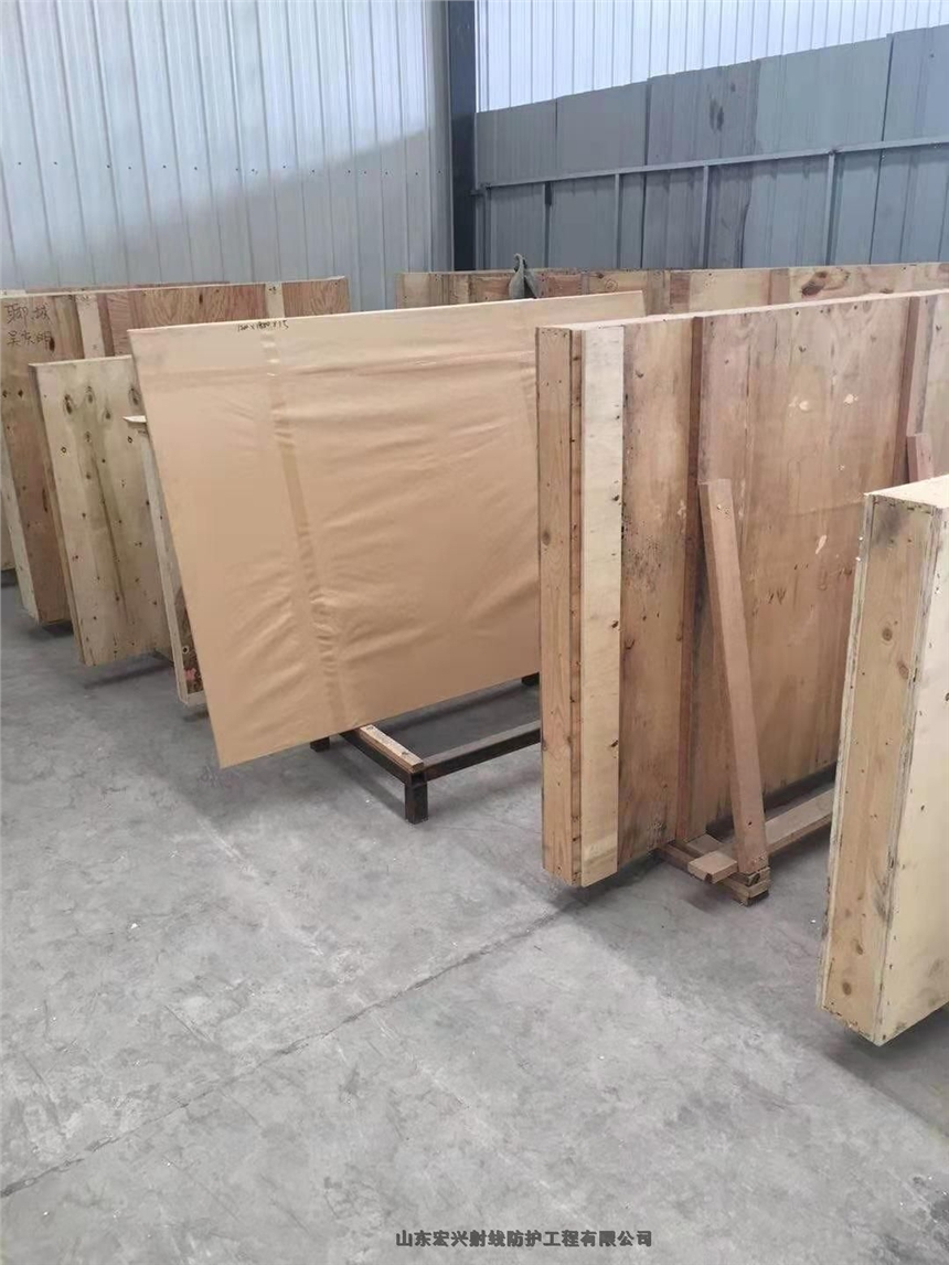 辽宁方舱CT—铅门厂家 辽宁方舱CT—铅门厂家