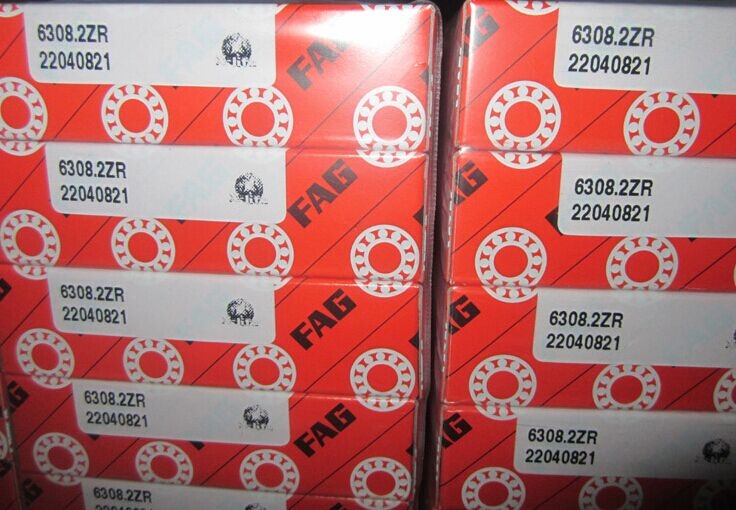 6308ZZSKFٽ