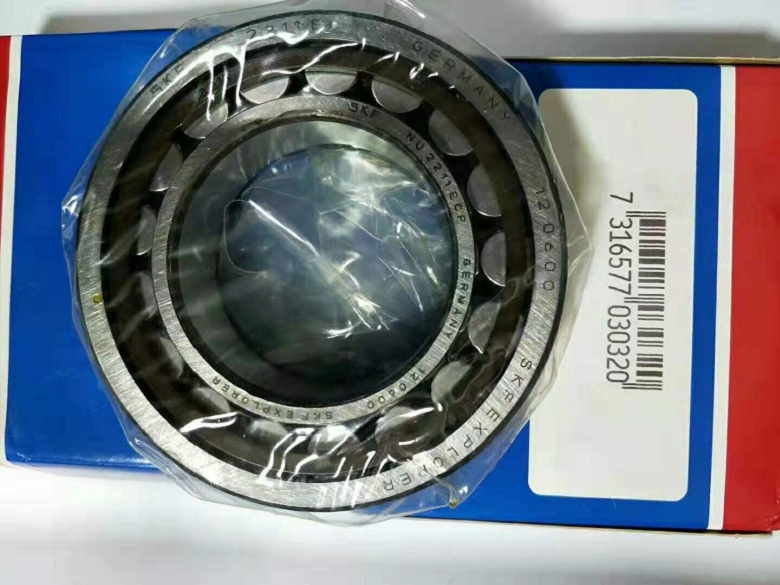 232/500CAK/C083W33ˮ