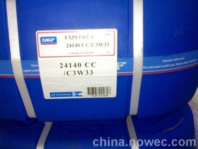 23026CCK/W33ʽҾ߿ϻн