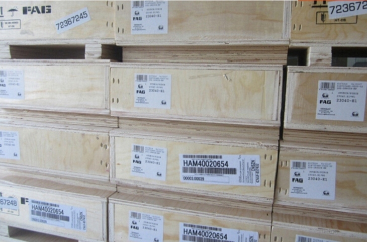 FAGNNU4920SK.M.SPйе¹