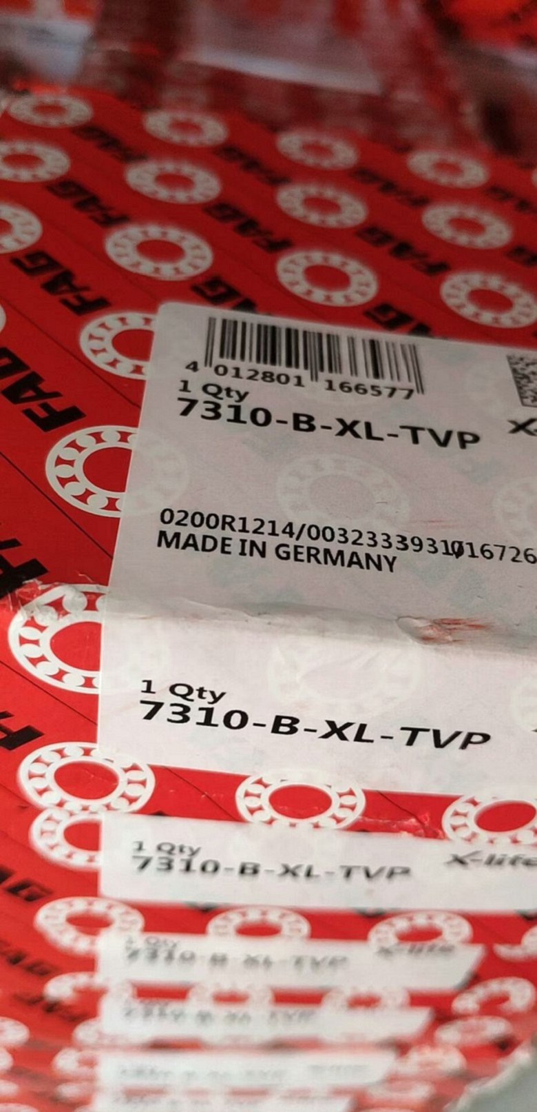 FAGNN3020TBKRCC0P4ве¹