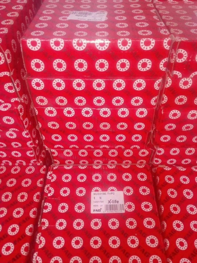 FAG234410M.SPлее¹