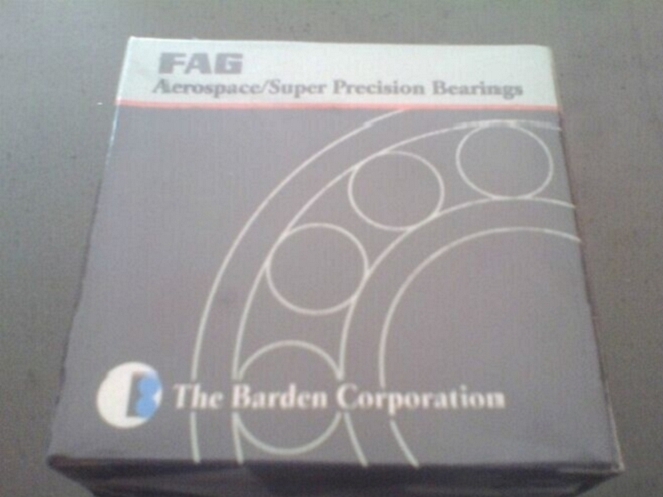 FAGB7016C.T.P4S.ULԲ׶е¹