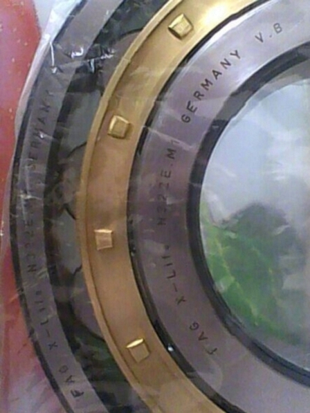 FAGB7015E.T.P4S.ULе׮ее¹