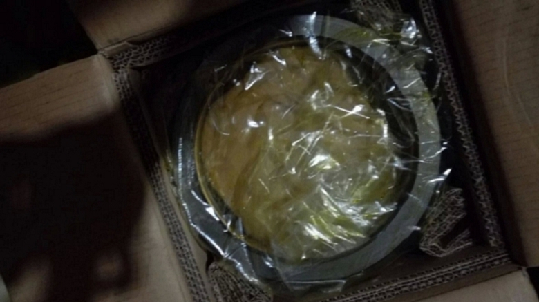 FAGN1012BT8KRCC1P4޳ĥе¹