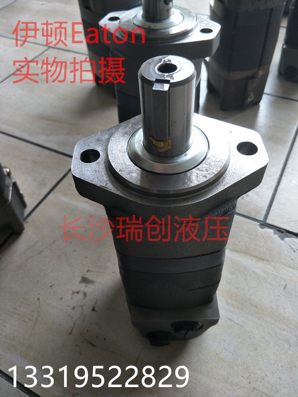 ӦֻChar-Lynn104-3095-006ԭװҺѹ