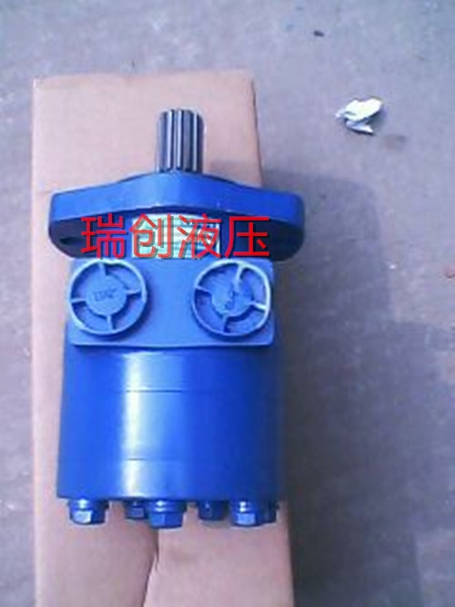 ӦETN OMB-130 082-2012 ڻ Һѹ