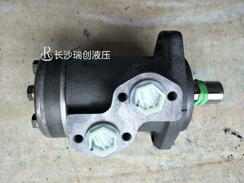 ӦOMP 125 OMP 100Һѹ