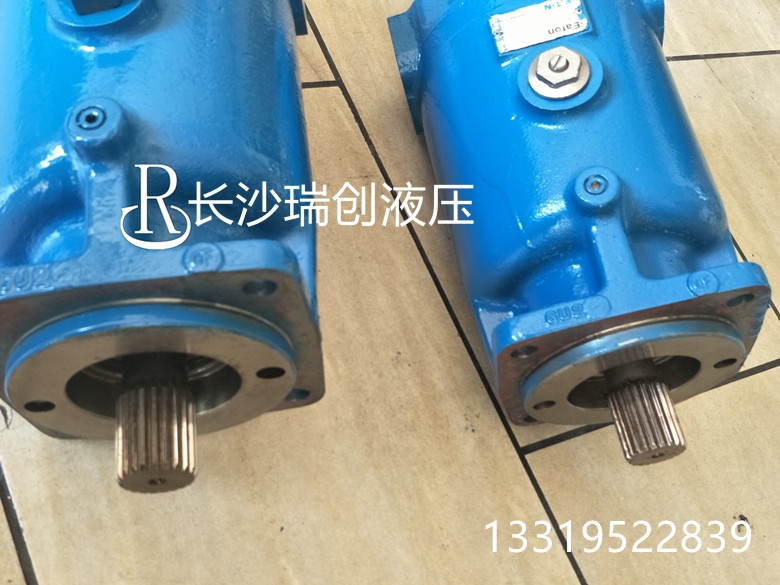 ӦֻEaton 4633-111賵Һѹ