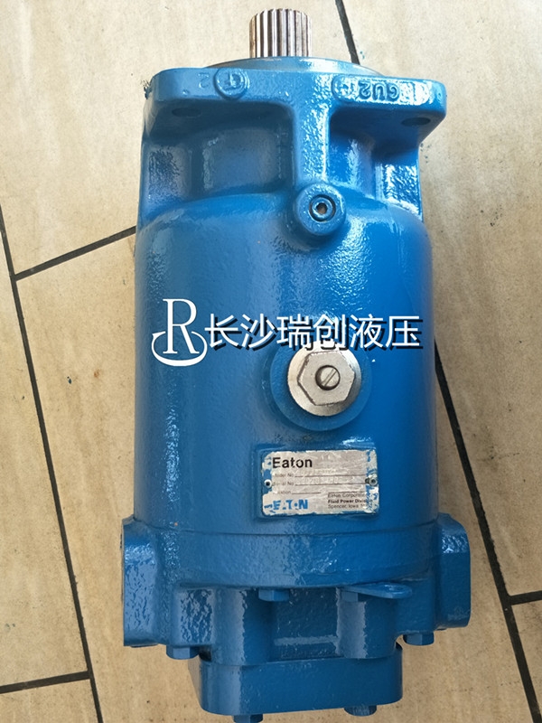 ֻӦˮƽҺѹ4633-102