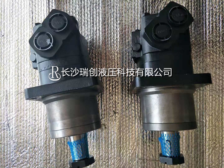 ӦˢѩɨѩҺѹBMTW-490