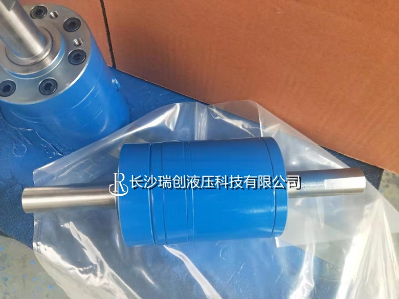 Ӧ˫ͷҺѹBMP 125,BMP 160,˫