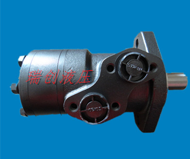 ֻӦBMR -200,BMR -250,Һѹ