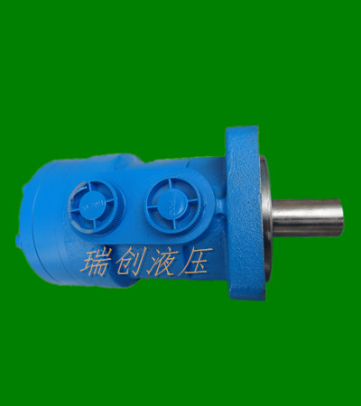 BM3-195,BM3-245Һѹﳧֱ