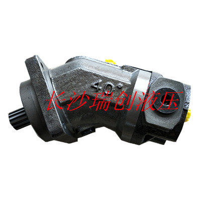 A2FE32/61W,A2FE55/61W Һѹ