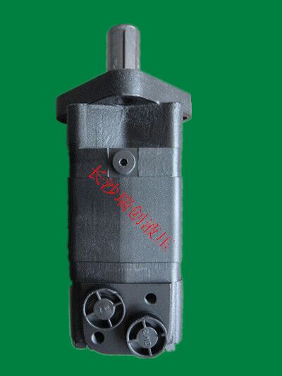 ӦBM-C125,BM-C160,BM-C200,BM-C250,Һѹ