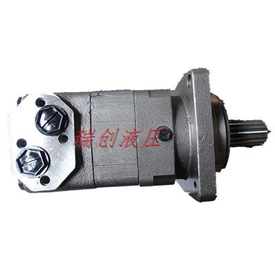 Ӧֱ BMT50-250 ޳Һѹ