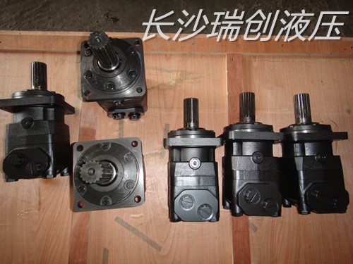 6k-985賵ҺѹBMT-985Һѹﳧֱ