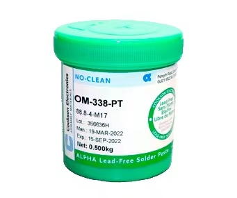 Alpha OM338PTǦమϴ153808