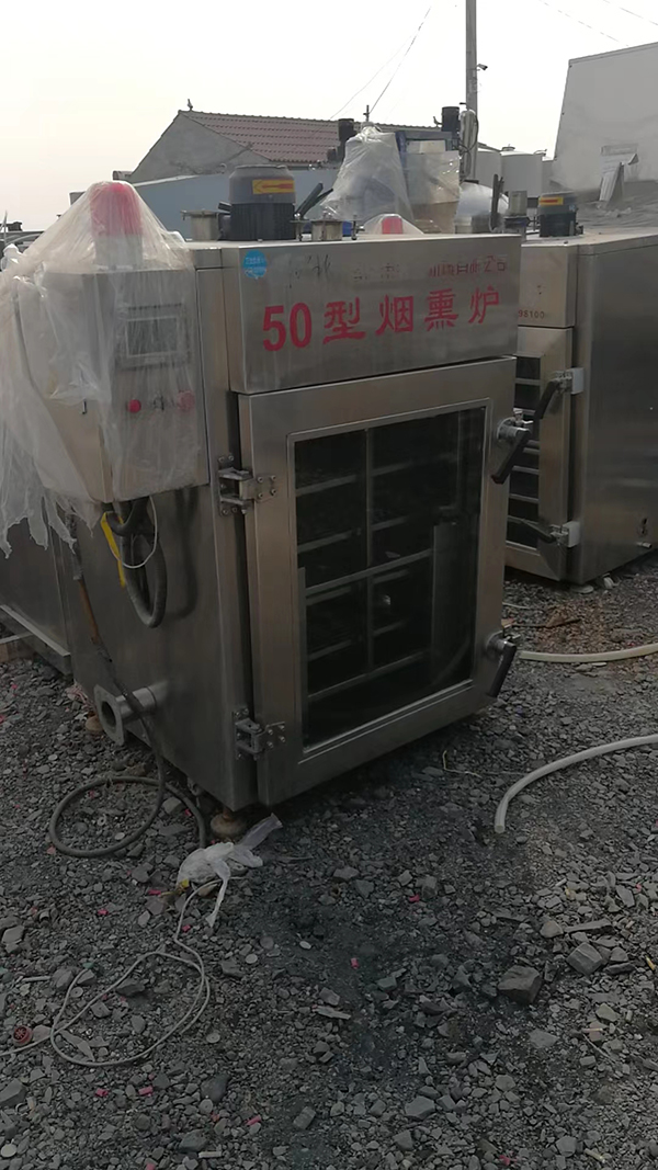 Ѭ¯ 쳦Ѭ¯㳦Ѭ¯쳦Ѭ¯Ѭ¯