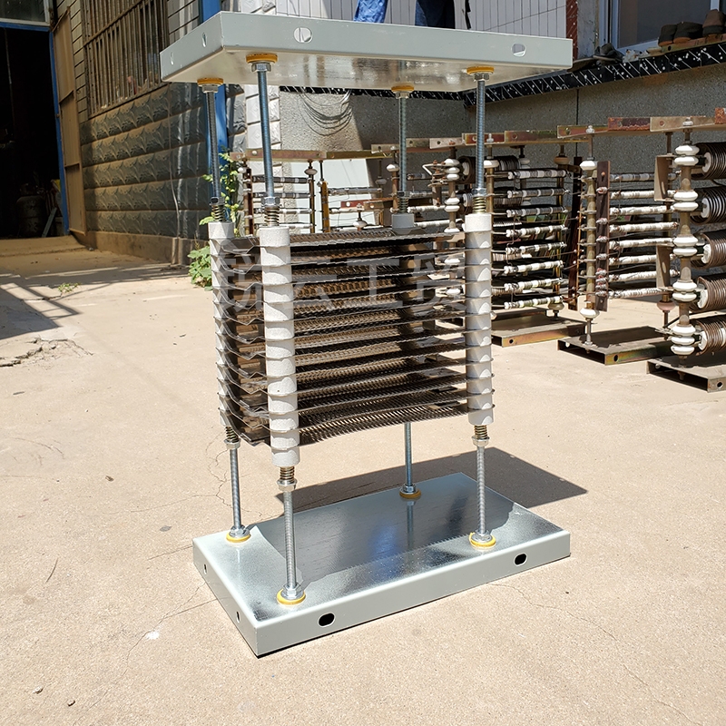  ֵRT54-112M-6/1H 1.5KW 쳵гŵ