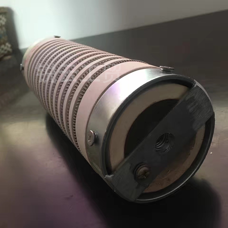  ZG12 400W 800ŷ ѹ ȸ