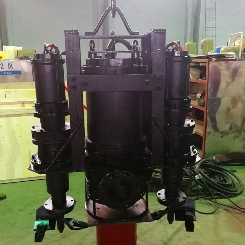 CSQĥǱˮɳ Ǳˮɰ ĥɳ