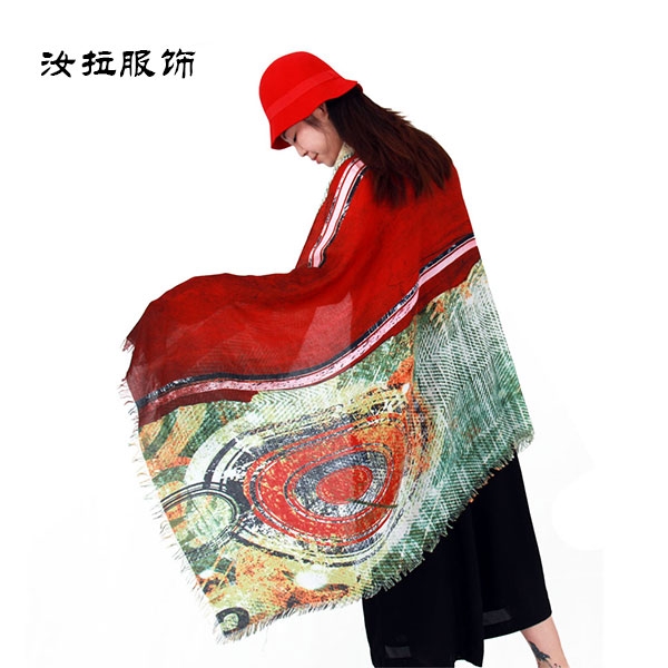 Χӹ,Χѡ㽭 רעΧOEMӹ