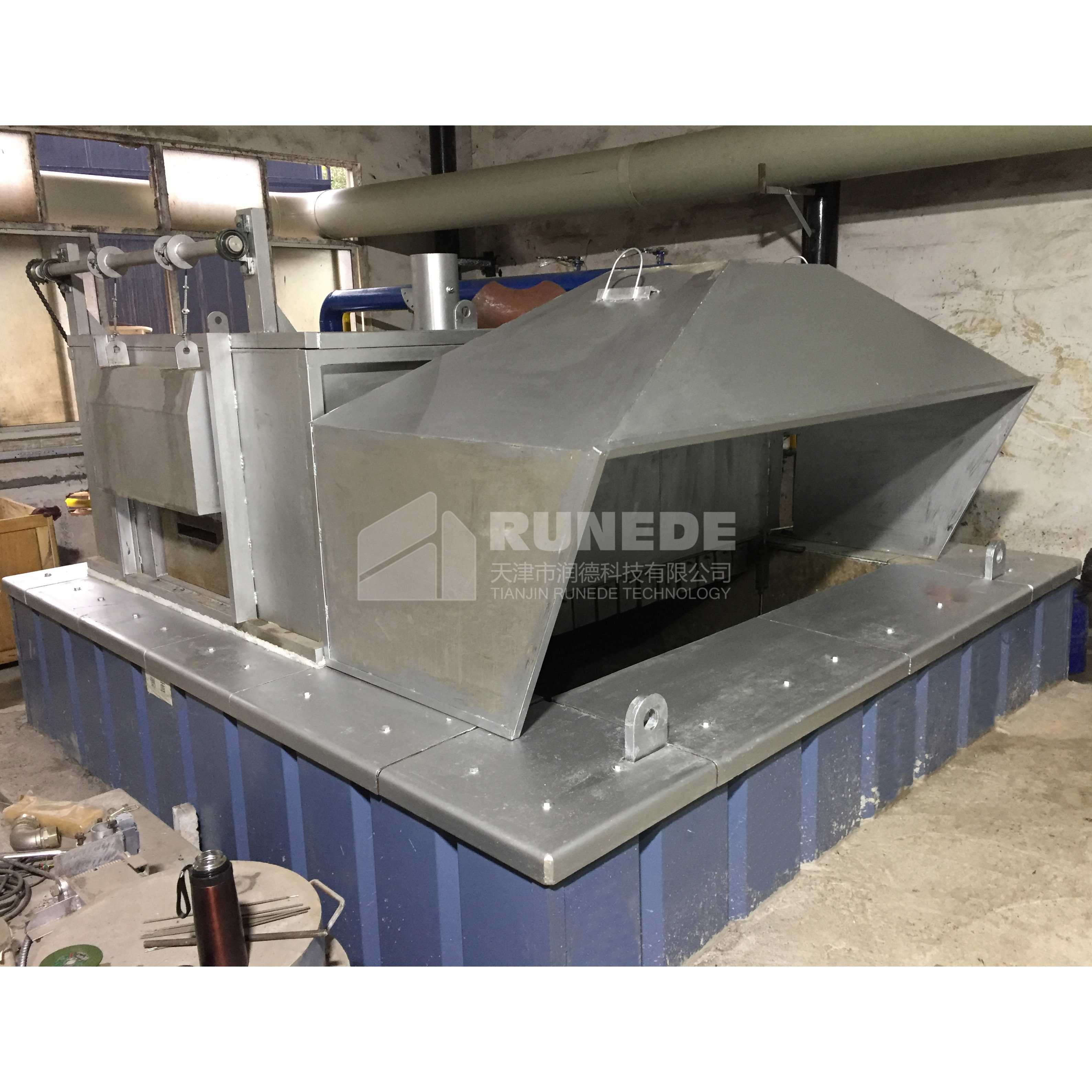 ҵõմпɿټȲ¶ȶЧ