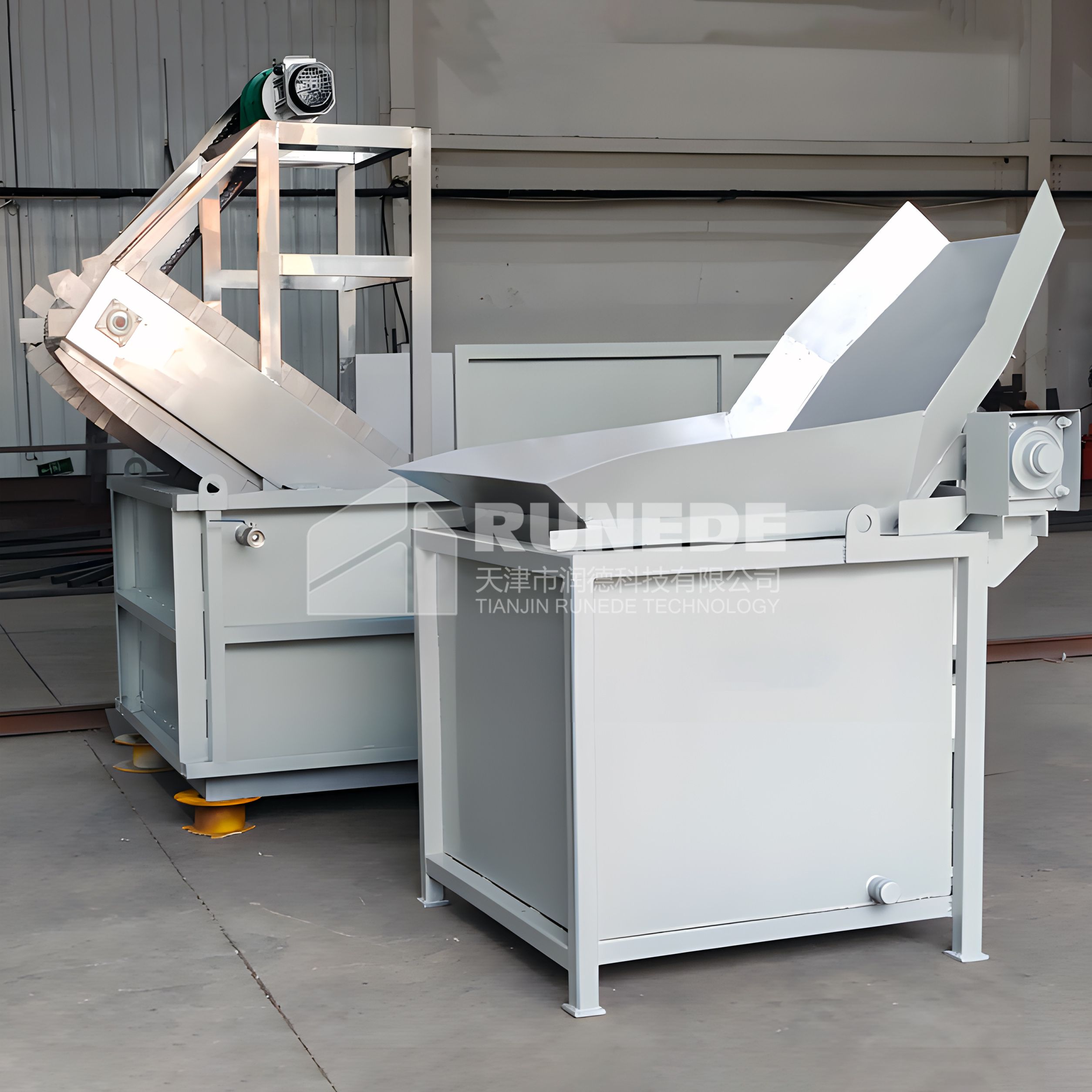 ;ÿɿıпۣӻͻѧʵʴ