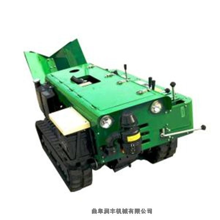 新闻:广东湛江多功能田园管理机销售厂家