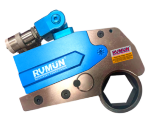 綯ҺѹŤذ/ҺѹŤ֣пյ綯Һѹ