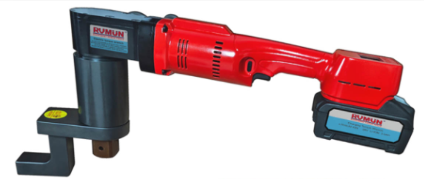 Ťذ֣﮵ԶŤ֣Ե綯Ť