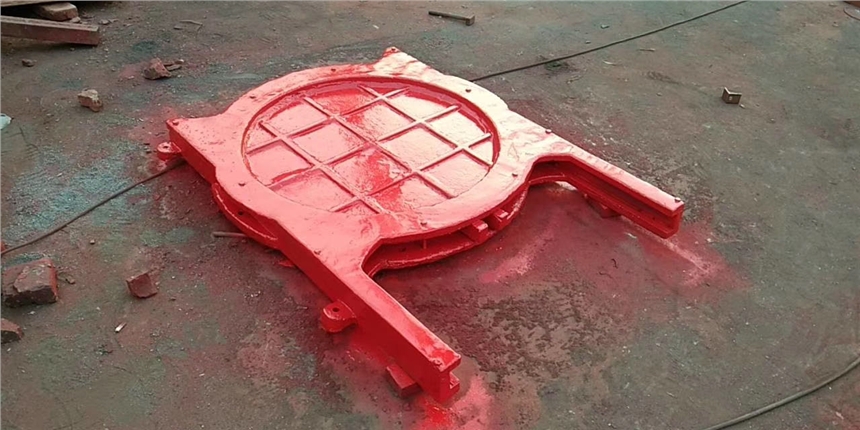 来宾启闭机闸门厂家价格 来宾启闭机闸门厂家价格