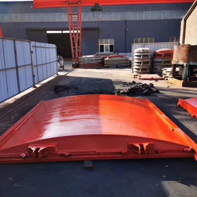 黄山铸铁圆形闸门厂家价格 黄山铸铁圆形闸门厂家价格