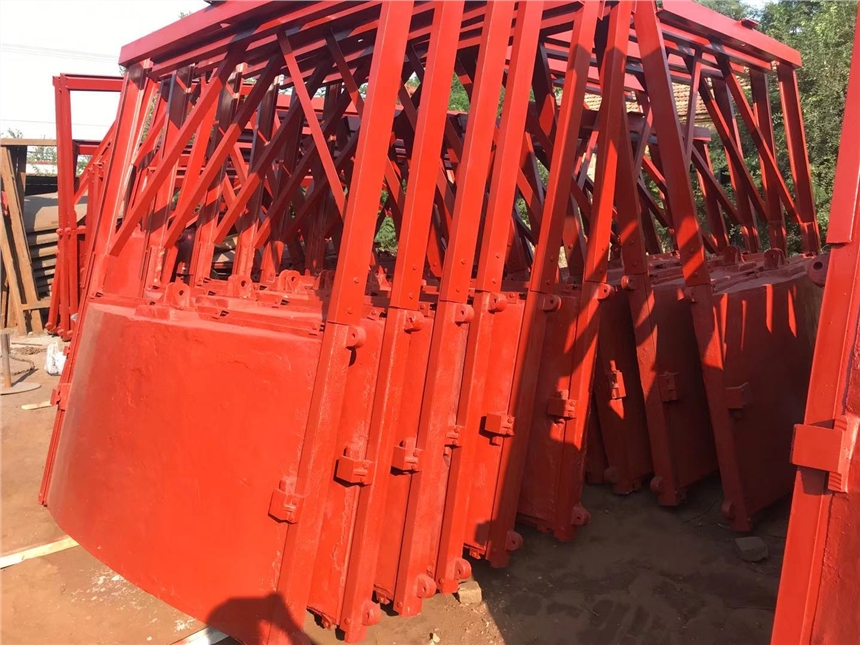 徐州球墨铸铁闸门生产厂家哪家好 徐州球墨铸铁闸门生产厂家哪家好