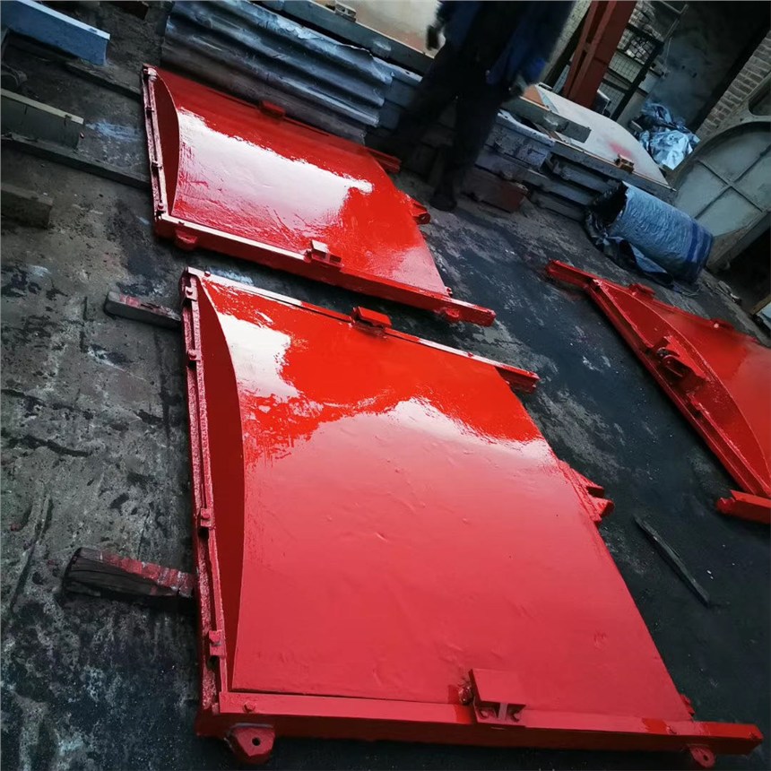 青岛机闸一体闸门厂家价格 青岛机闸一体闸门厂家价格