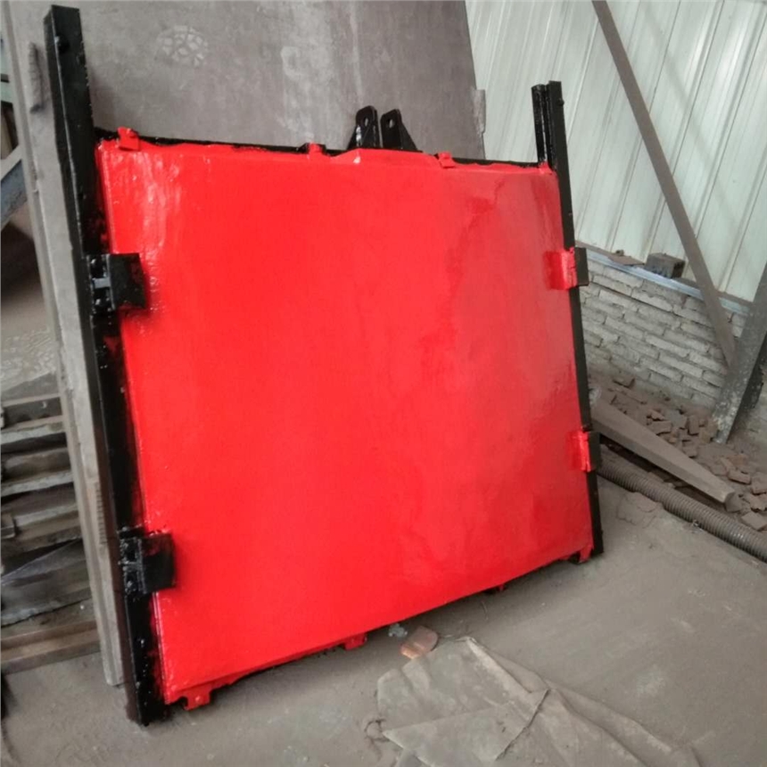 四平铸铁闸门生产厂家哪家好 四平铸铁闸门生产厂家哪家好