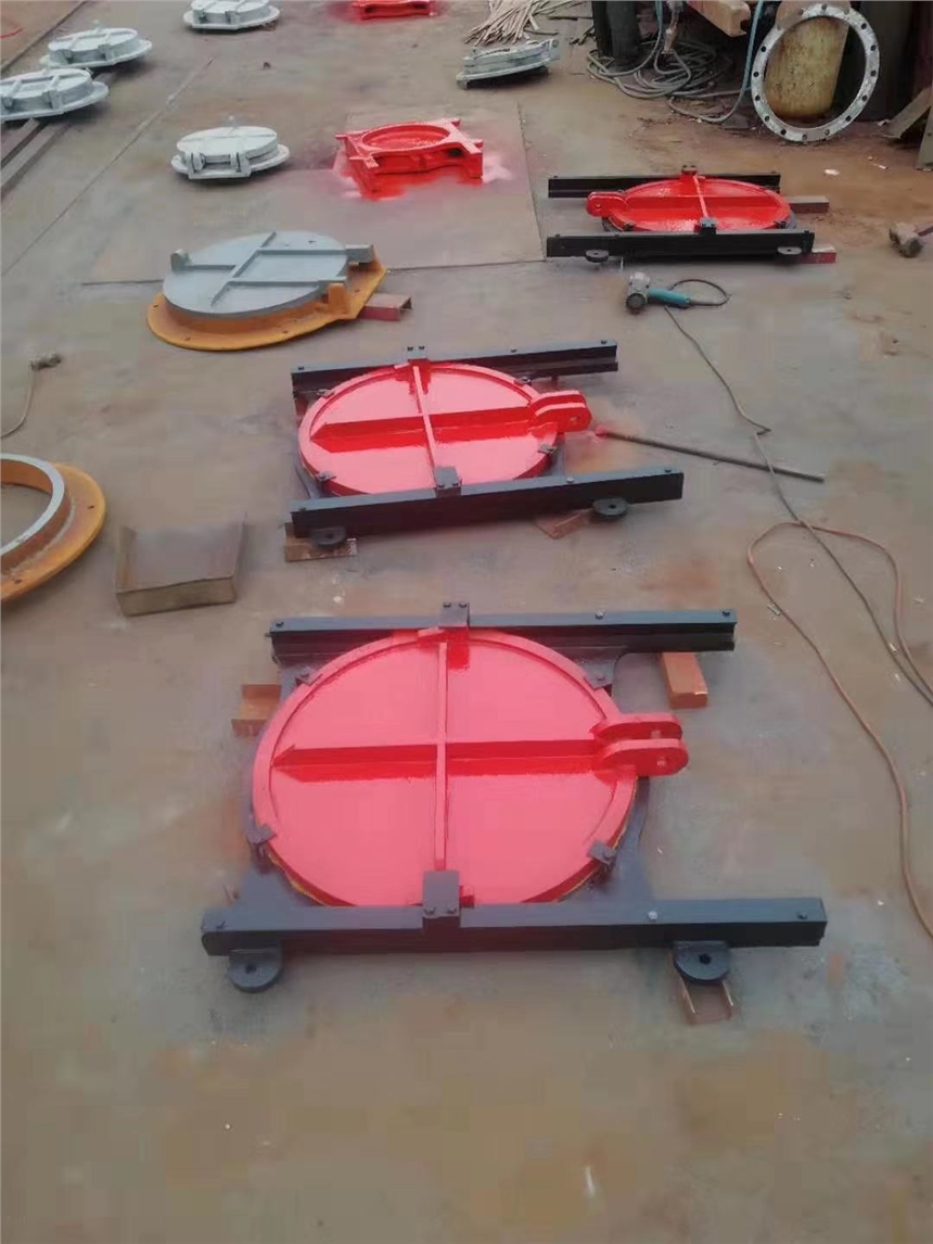 青岛机闸一体闸门厂家价格 青岛机闸一体闸门厂家价格