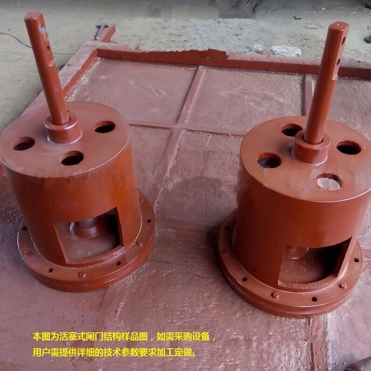 徐州球墨铸铁闸门生产厂家哪家好 徐州球墨铸铁闸门生产厂家哪家好