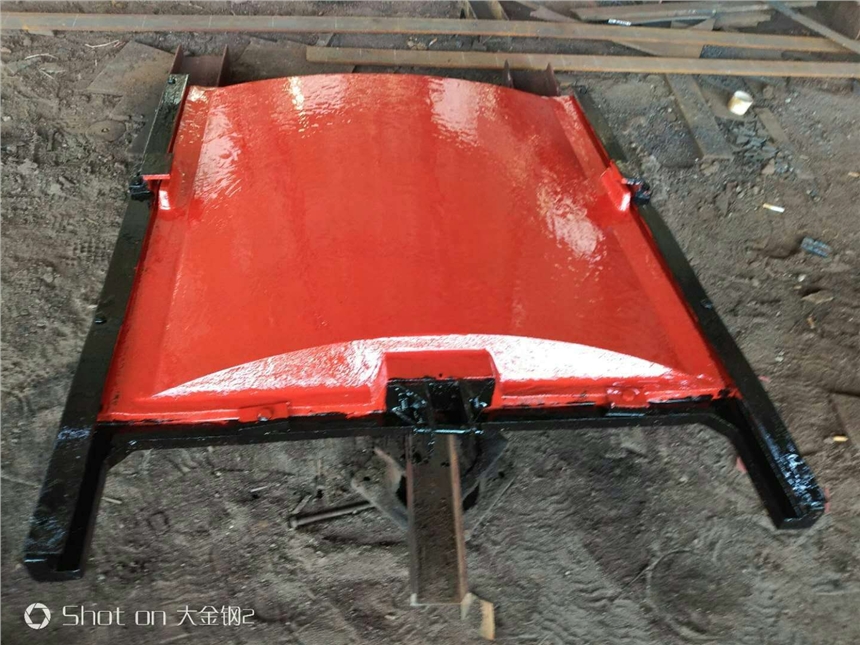 徐州球墨铸铁闸门生产厂家哪家好 徐州球墨铸铁闸门生产厂家哪家好