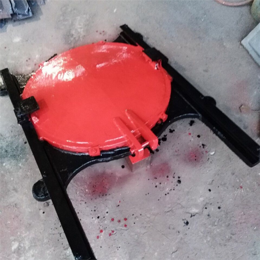 宁夏 铸铁螺旋闸门生产厂家批发 宁夏 铸铁螺旋闸门生产厂家批发