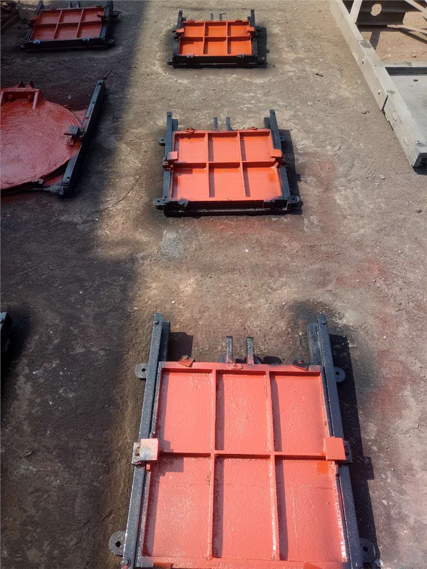 徐州球墨铸铁闸门生产厂家哪家好 徐州球墨铸铁闸门生产厂家哪家好